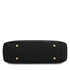 Elettra - Soft leather shoulder bag